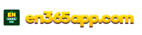 En 365 App logo